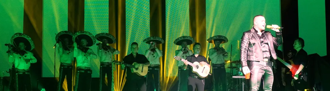 Alejandro Fernandez