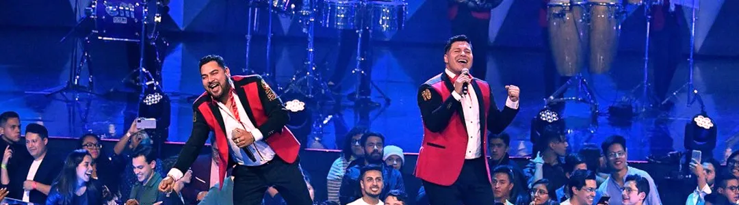 Banda MS