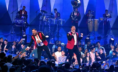 Banda MS