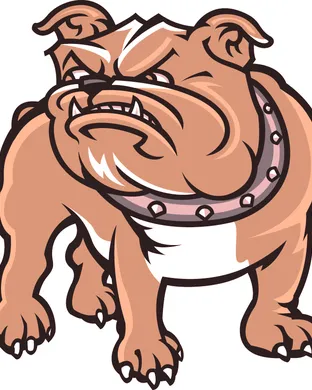 Bryant Bulldogs
