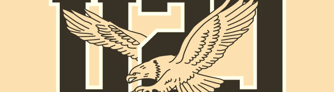 Coppin State Eagles