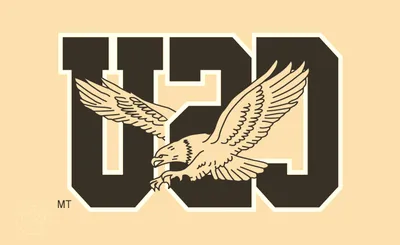 Coppin State Eagles