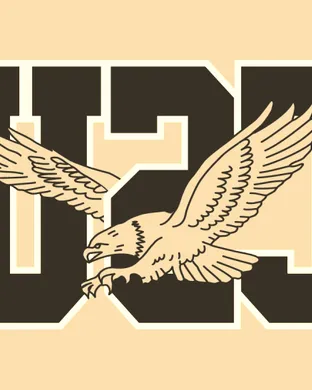 Coppin State Eagles