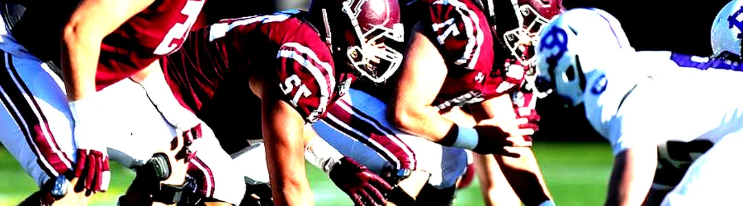 Fordham Rams