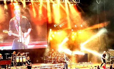 Lee Brice
