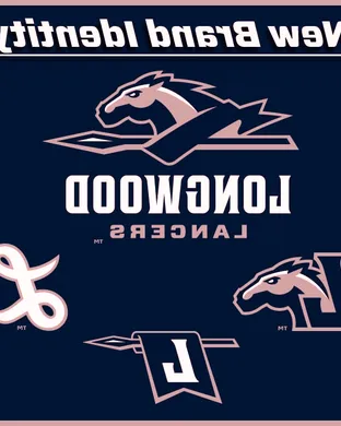 Longwood Lancers