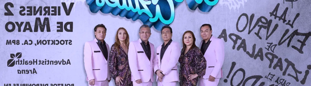 Los Angeles Azules