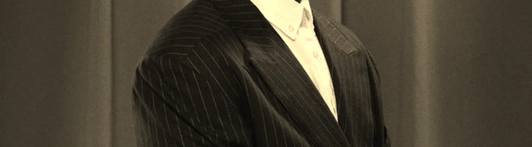 Manuel Turizo
