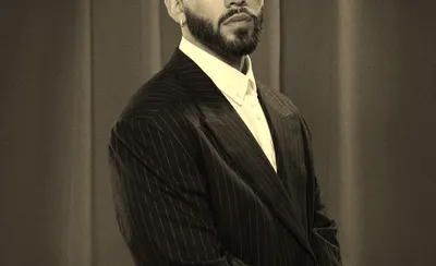 Manuel Turizo