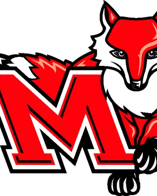 Marist Red Foxes