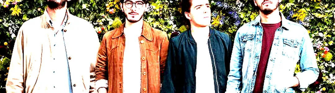 Morat