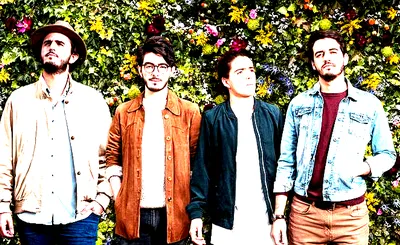Morat
