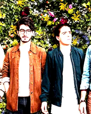 Morat
