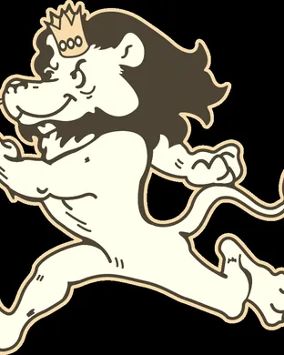 Old Dominion Monarchs