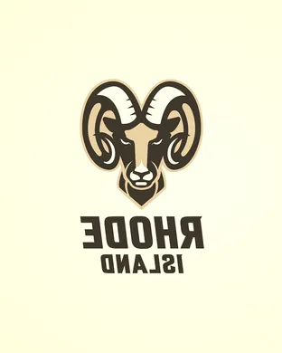 Rhode Island Rams