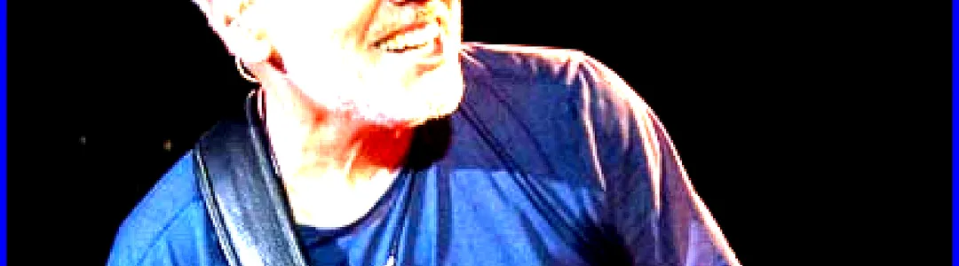 Ricardo Montaner