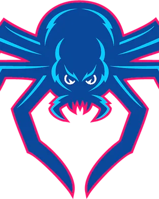 Richmond Spiders
