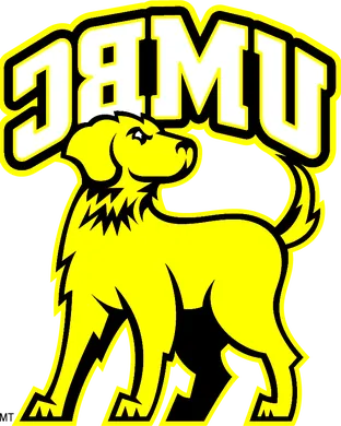 UMBC Retrievers